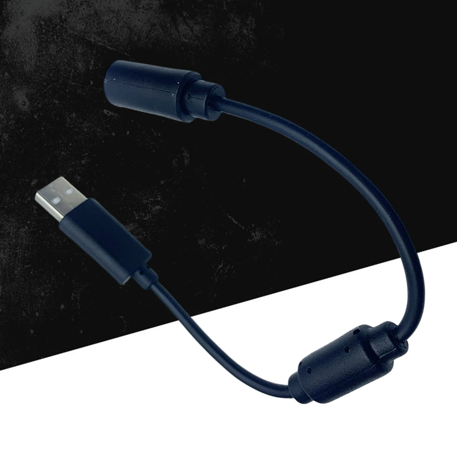 Replacement USB Steering Wheel Cable Plug Universal Wire Cord for Logitech G27 G29 G920 Racing Wheel Accessory view 2