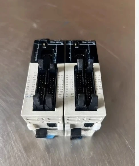 1 قطعة وحدة HCA8C-16X16YT-V2-P2 ، اختبار موافق
