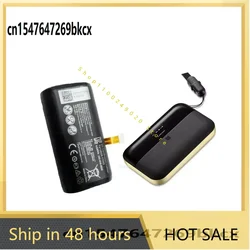 New 3.6V 6400mAh HCB18650-12-02 Battery For Huawei E5885LS-93A WiFi 2 Pro Batteries