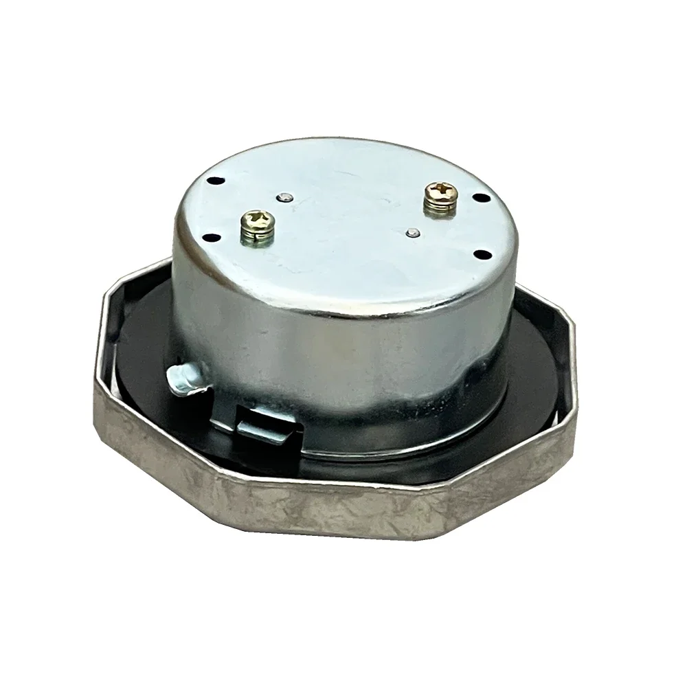 BAOLUN    Tank Fuel Cap With Key 8-98146010-0 8-98088982-0 8981460100 8980889820 For ISUZU ELF NPR NQR NQR75 4HK1