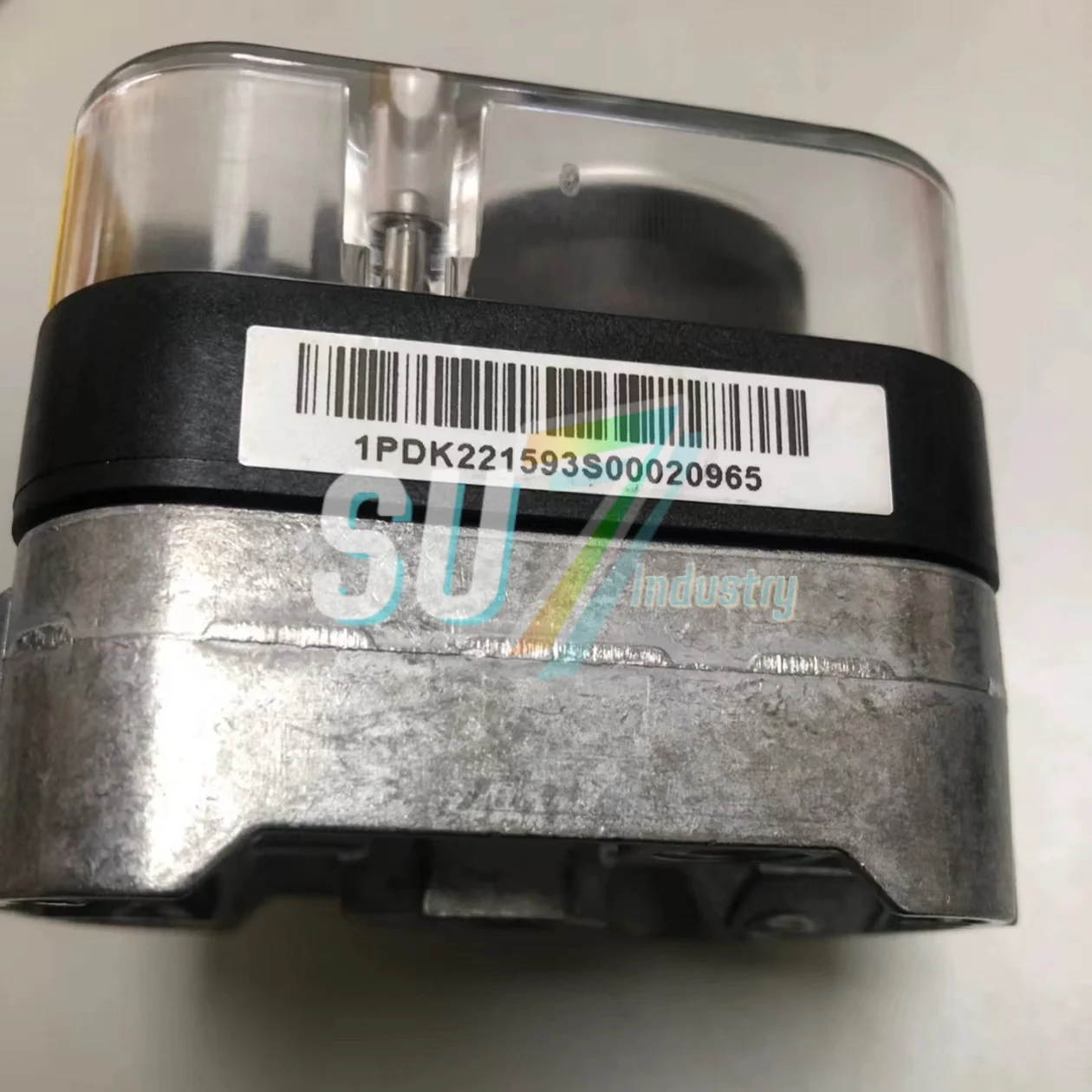 LGW150A4 LGW150A2P 新品在庫あり圧力スイッチ