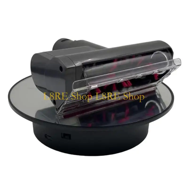 L8RE Mini Elektrikputz