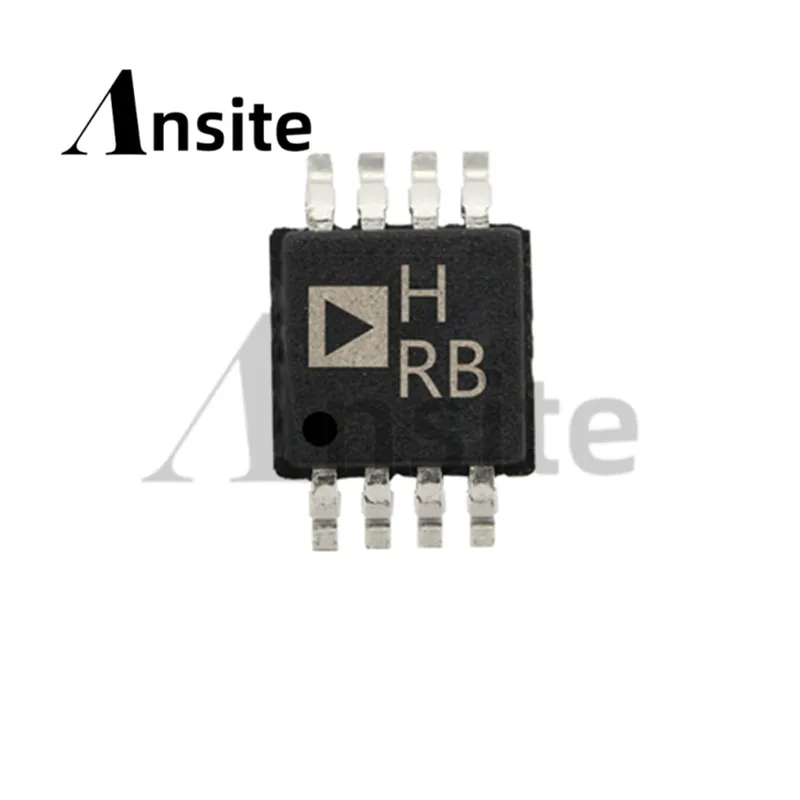 5 Pieces Per Lot, 1…