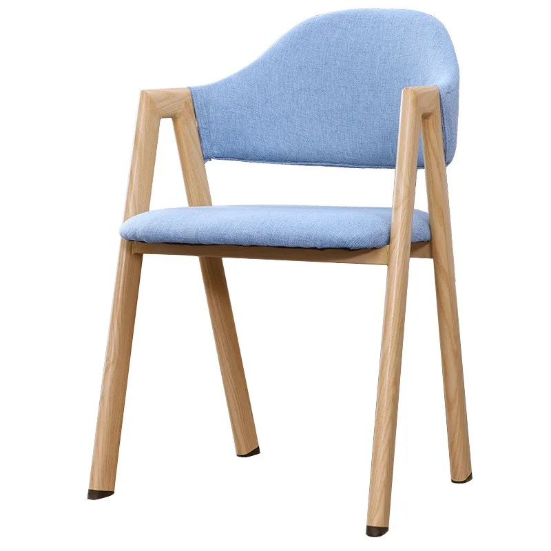 

Простой современный повседневный десертный магазин, комбинация стола и стула из кованого железа, закусочный напиток, магазин чая с молоком, длинный круглый стол, ресторан