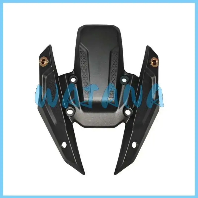 

Кронштейн переднего лобового стекла для Kove/Cove 800x Zf800gy