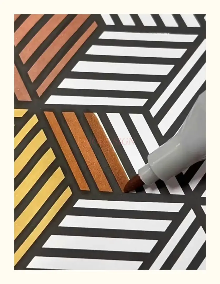 1book Picture Book Graffiti Picture Book Graffiti Coloring Book Relieves Anxiety and Helps Sleep Coloring Picture Book