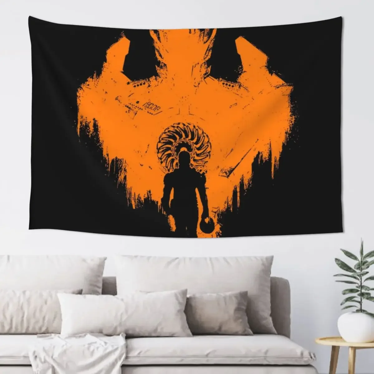 

Avenger Tapestry Decorations For Room Decoration Room Tapestry