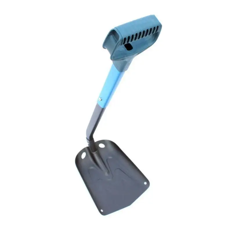 652f-outdoor-folding-snow-shovel-for-adventure-gardening-activities-portable