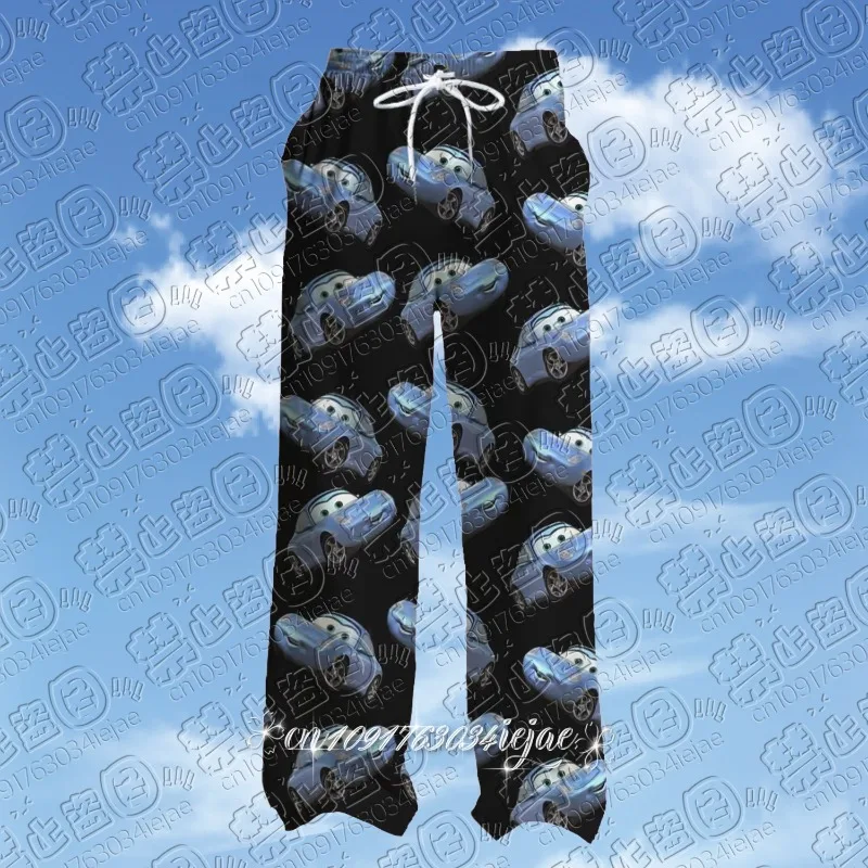 2026 Summer New Wom…