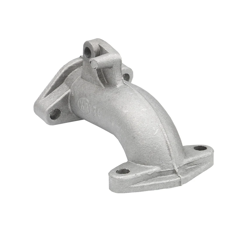 

Carburetor Intake Manifold Boot for Pc18 Pc20 Pb16 Pb18 HONDA C50 C70 C90 AA01 Intake Manifold 22MM