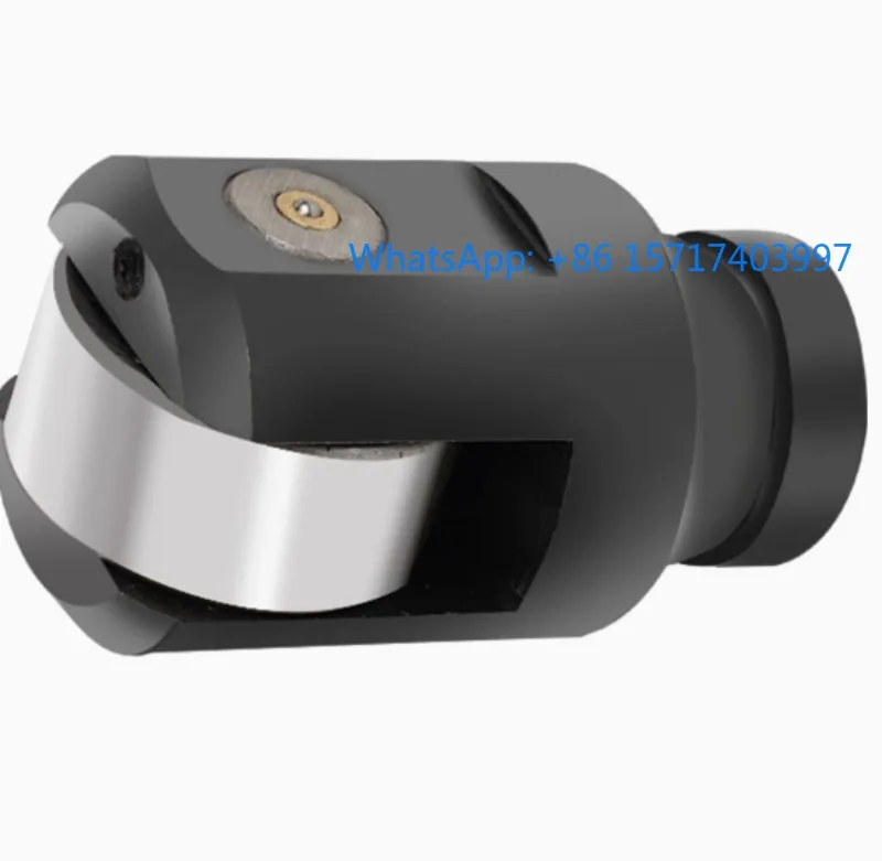 

CNC machine tool center frame, bearing lathe cast iron rod, machine tool roller top body CY6150 accessories