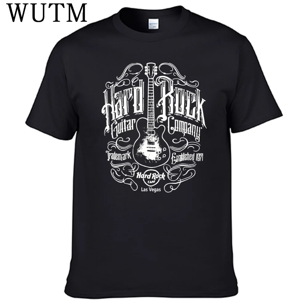 T Shirt 100% Cotton Shirt