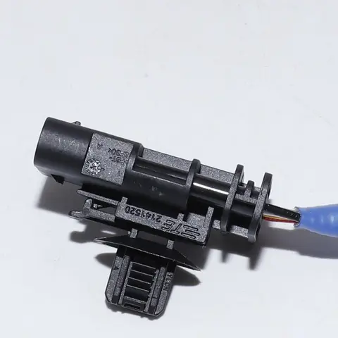 10 best sales roewe i5 accessories - №8