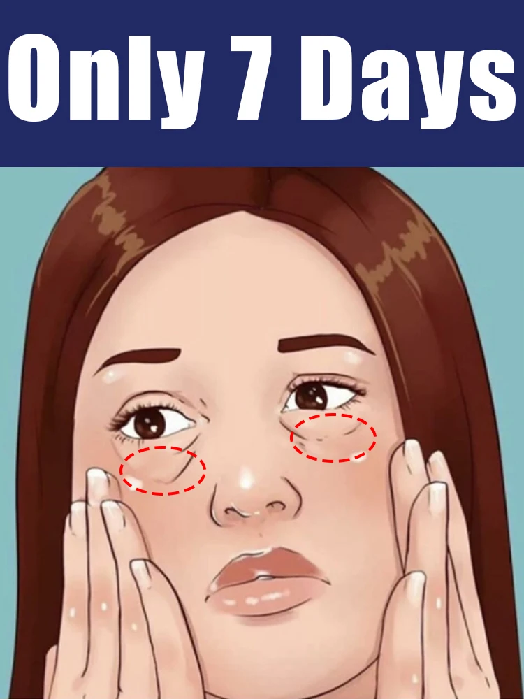 2025-patch Waterdichte oogreparatiepatches Oog ingegroeide correctiesticker Verkleurde beschadigde oogverzorgingstool