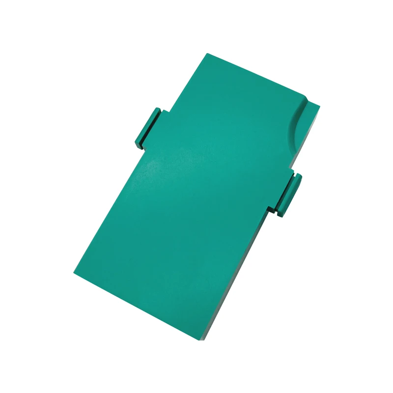 Bateria RUIDE NB-28 do tachimetrów serii RTS 820/822/822R3/ 860/R5