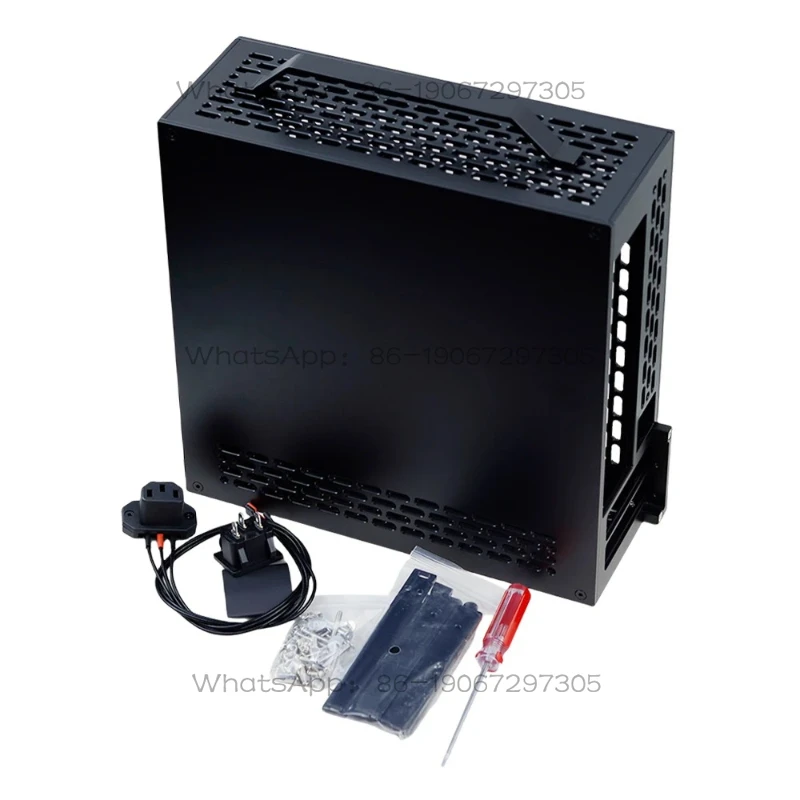 Mini A24-V5 2.0 Dua…