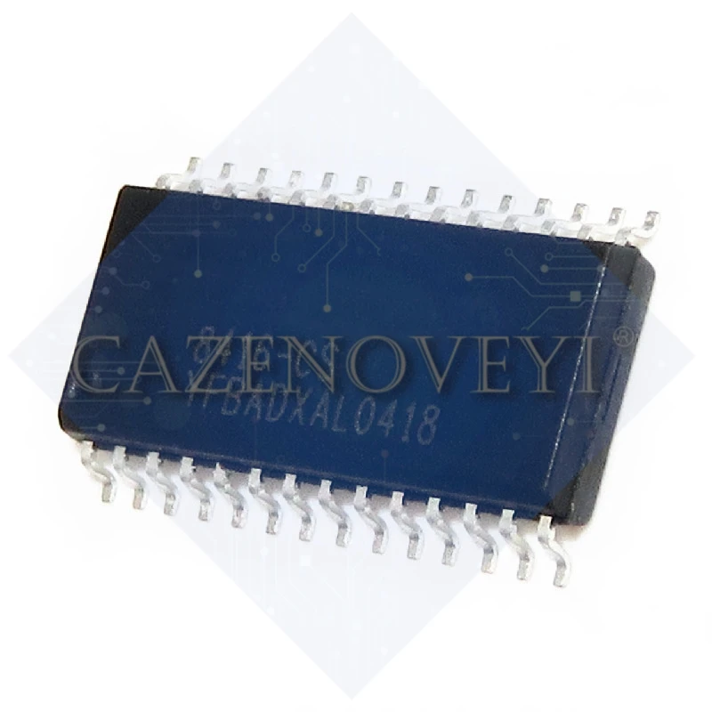 1-100PCS IDT7130SA55J 7130SA55J BTS133 133 CS8416-CSZ CS8416 BU808DFX BU808 AM29F400BB-70SE AM29F400BB TC9177P TC9177
