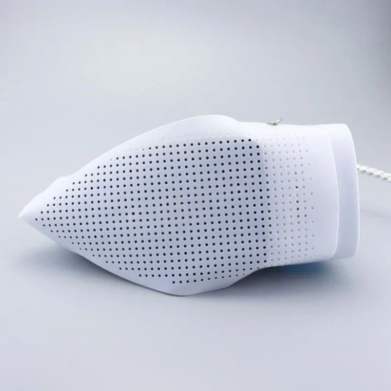 Универсальные гладильные доски, железные бахилы, термостойкая ткань из ПТФЭ, защитная ткань, железная подошва, аксессуары для железных чехлов для одежды