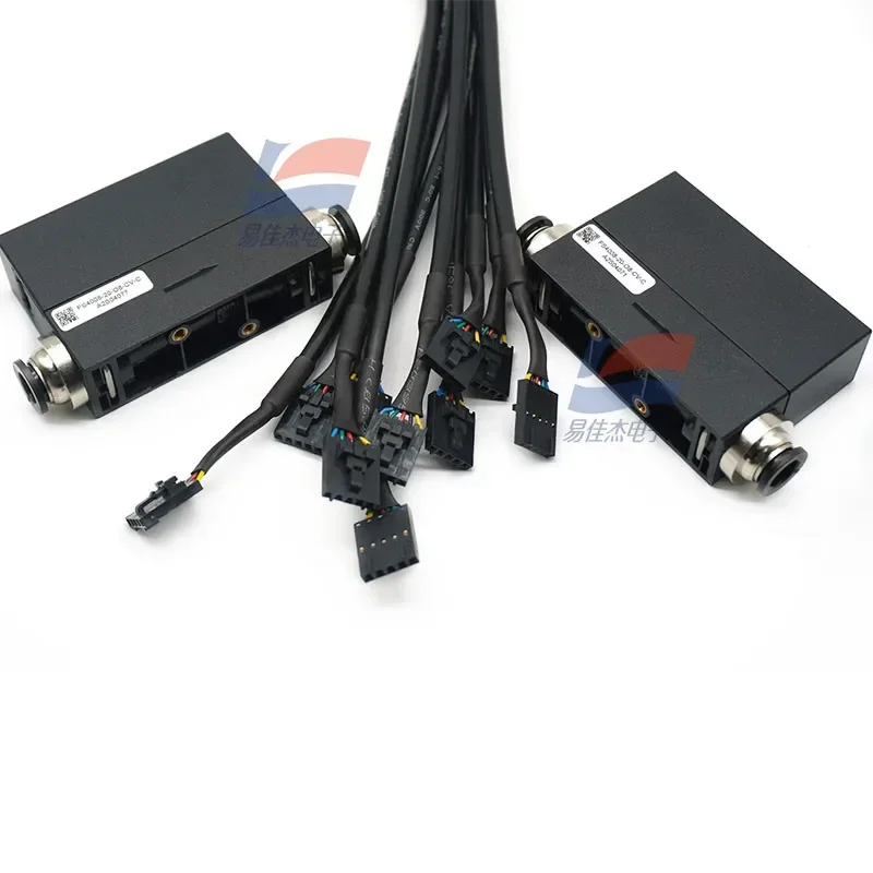 Yjj Air Sampling Ma… - image