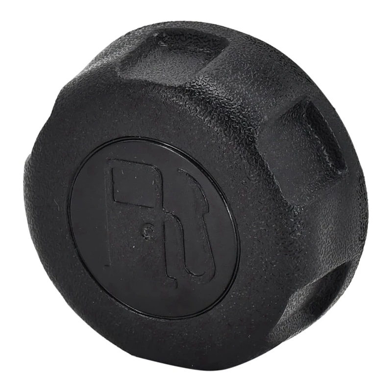 Fuel Gas Cap For Honda GC135 GC160 GC190 GCV135 GCV160 GCV190 GX100 GXV160 Engines 17620-ZL8-013 17620-ZL8-023