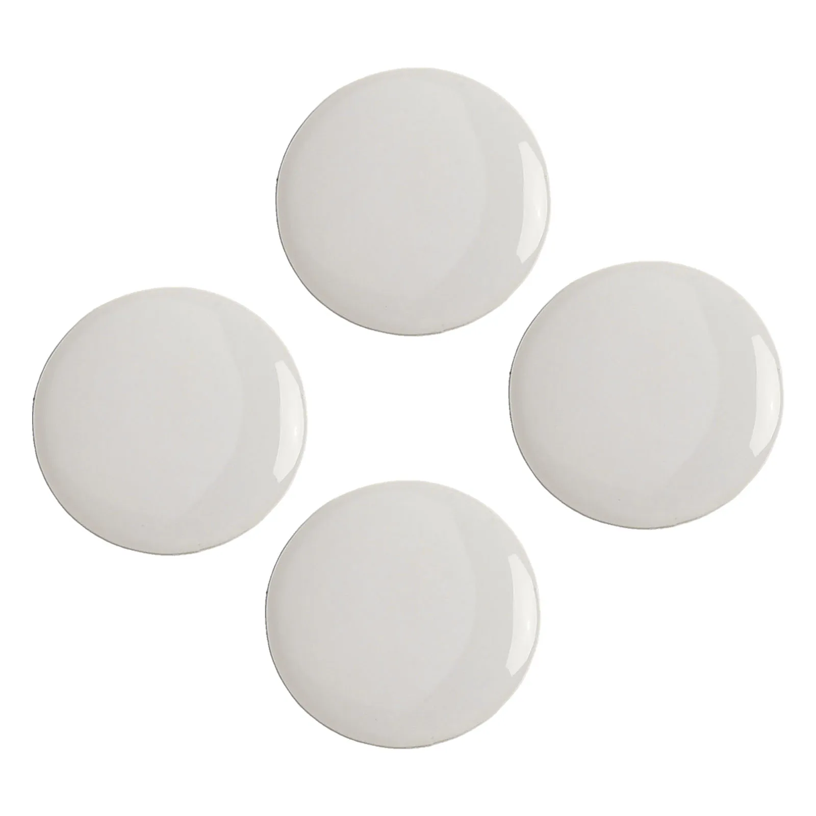 Защитите замочную скважину вашего автомобиля в стиле с помощью этой наклейки на дверной замок для BMW E46 E85 E60 F10 E39 F30 E36 F20 E87 E90 E70 X3