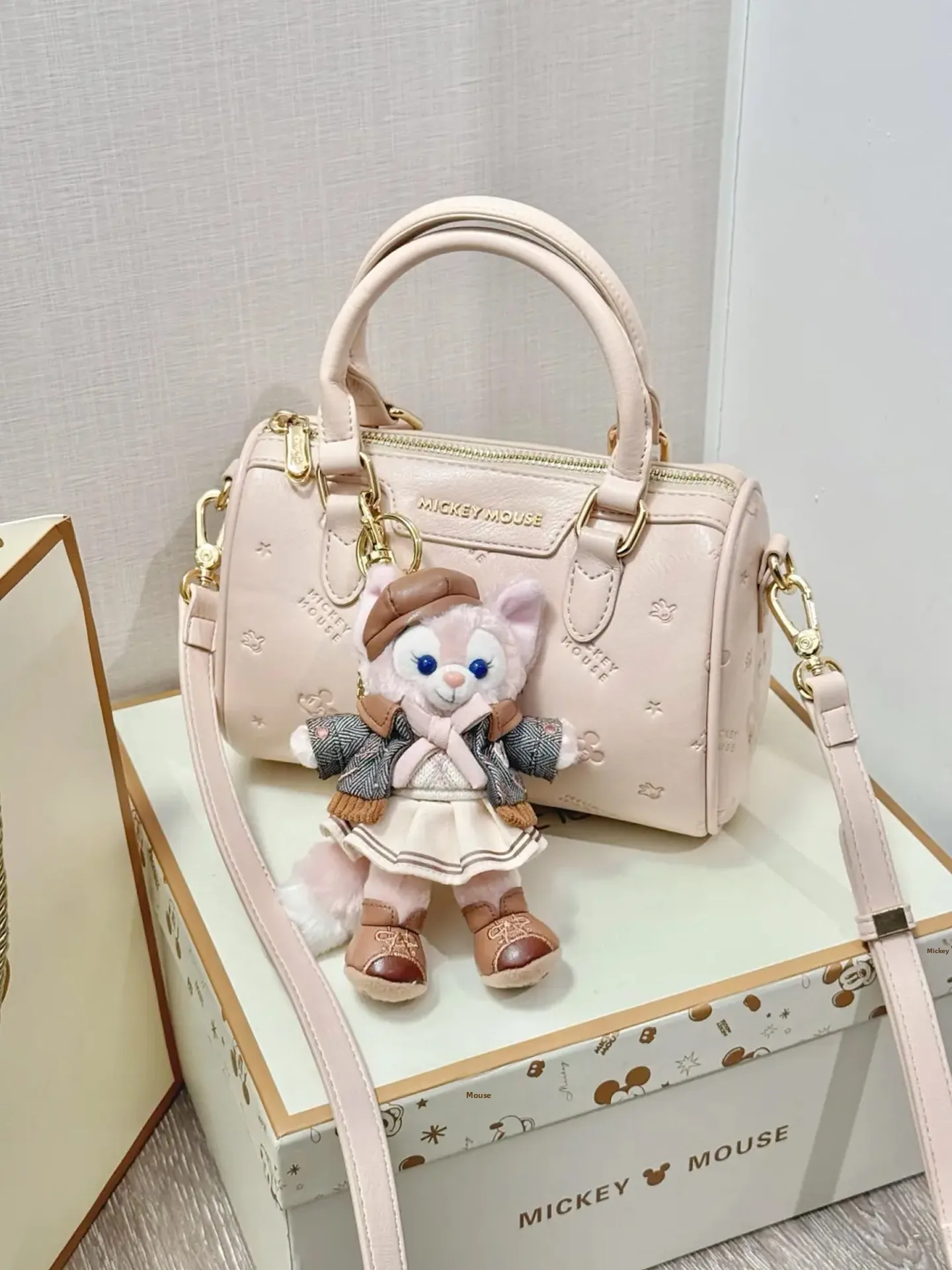 sac-a-bandouliere-pour-femme-sac-a-main-decontracte-et-simple-sac-a-bandouliere-cadeau-de-la-saint-valentin-et-du-nouvel-an-pour-petite-amie