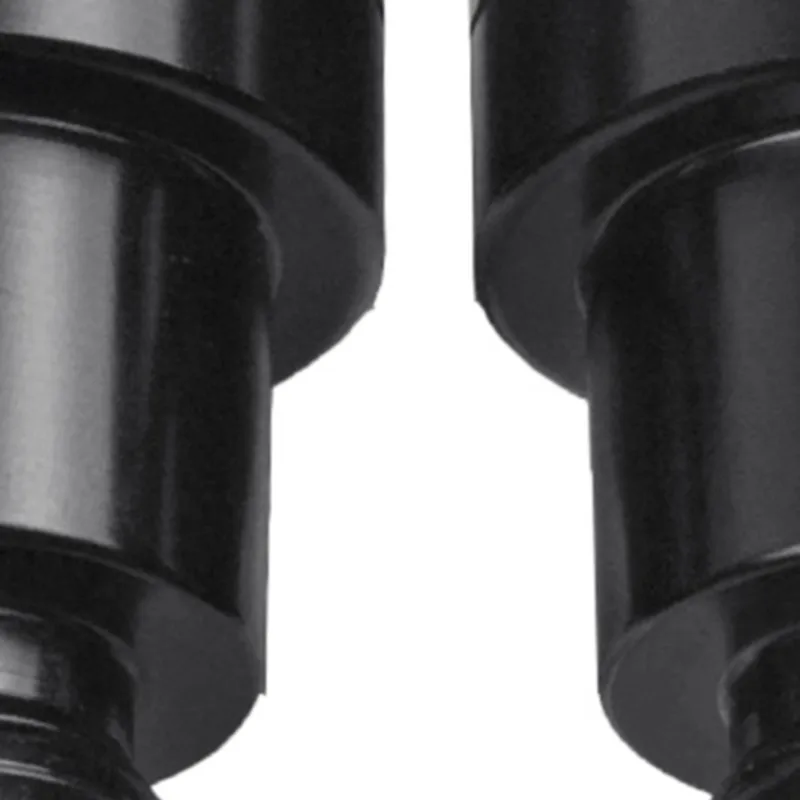 

FOR YAMAHA MT-10/FZ-10 MT-09 TRACKER MT125 XSR700 FZ1 FAZER Majesty 400 Aluminum Motorcycle Accessories Hand Bar Ends 1995-2016