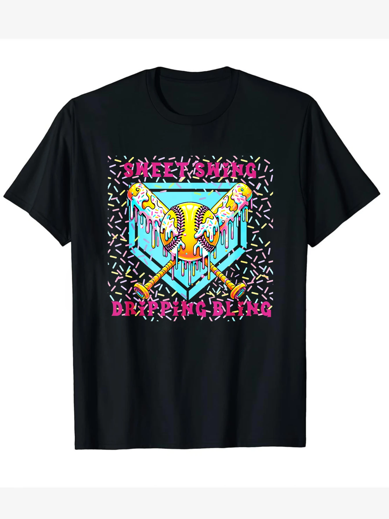 t shirt for men 2025 Fashion Couple 100%cotton Graphic Summer funny t shirts Solid color Y2k tops sports Breathable anime Basic