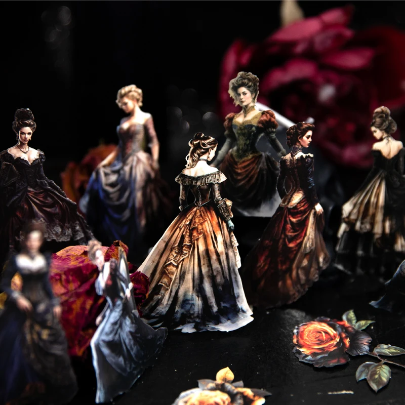 Thumbnail 2 - #25 Cover Paper Comparison Guide