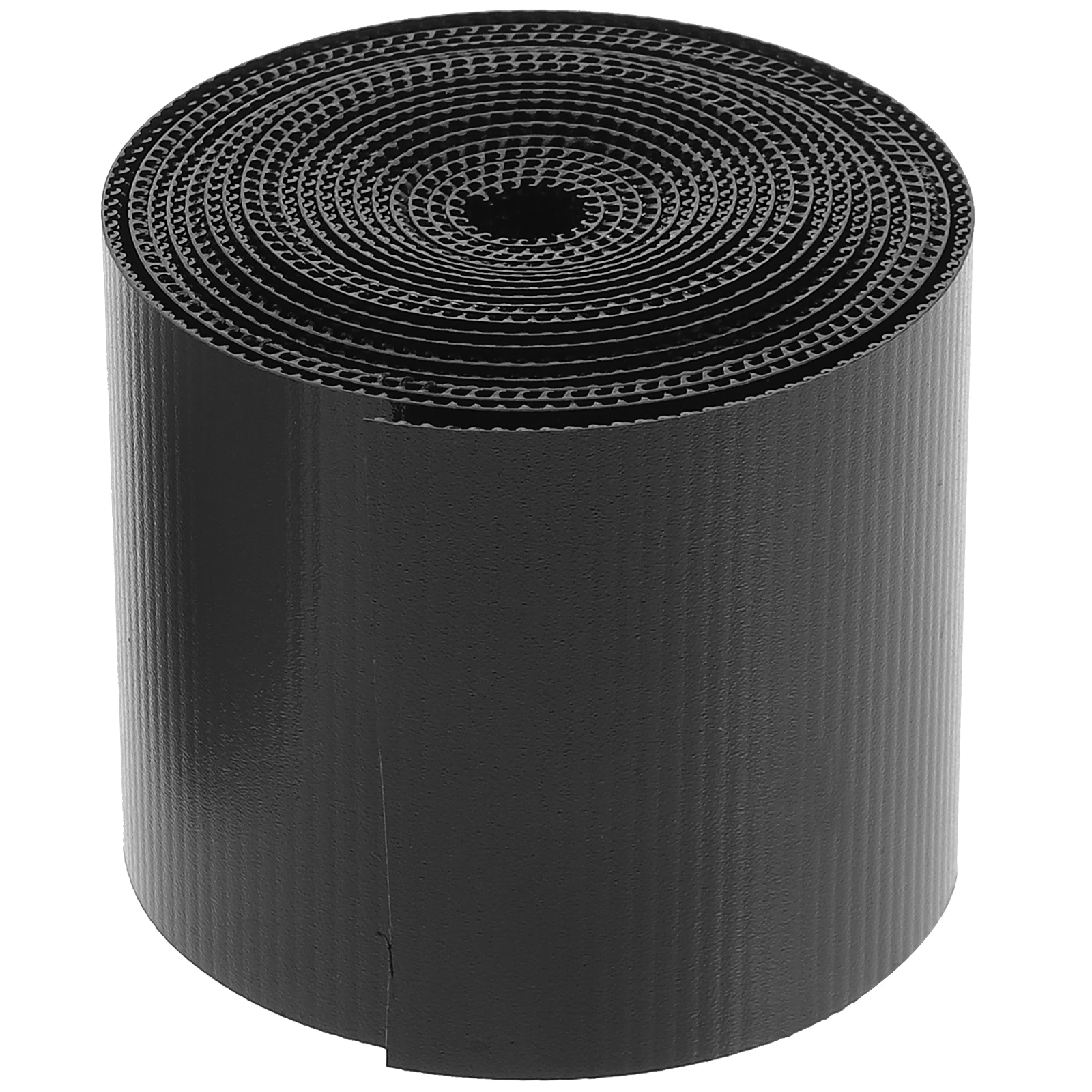 

Sofa Bumper Bezel under Couch Furniture Toy Stopper Gap Barrier for Pets Beds Cats Blocker Stoppers Prevent Toys