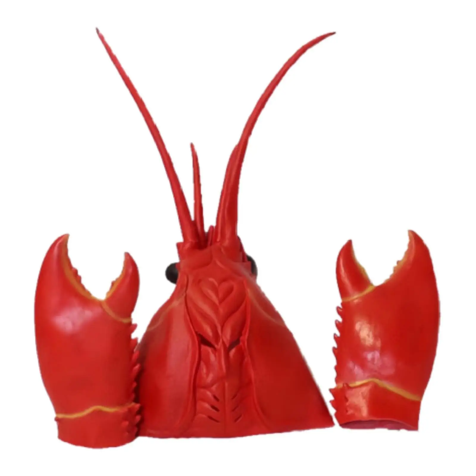 

Удобное животное на Хэллоуин для выступления, дня рождения, карнавала