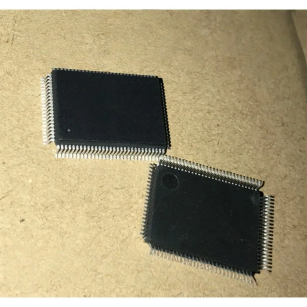 1-100PCS TPS65175 TPS65175CRSHR AC104-QF AC104QF ALC662 ALC662-GR VBCI-GR CH365P CH365