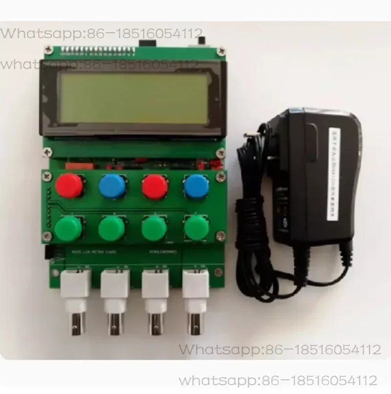 XJW01 Teacher Xu 0.…