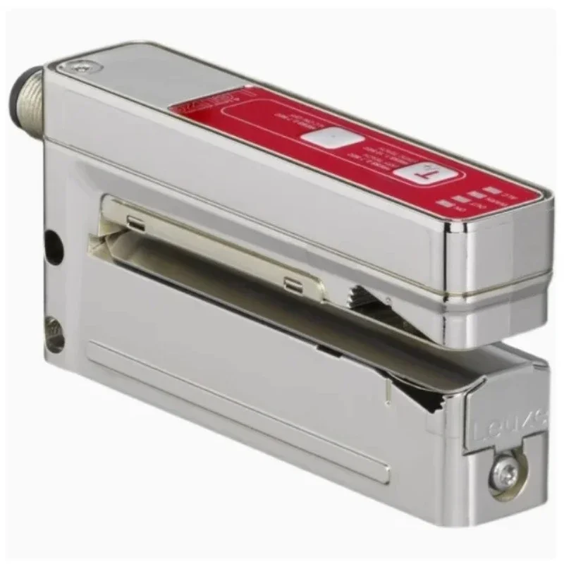 Original Leuze Tran…