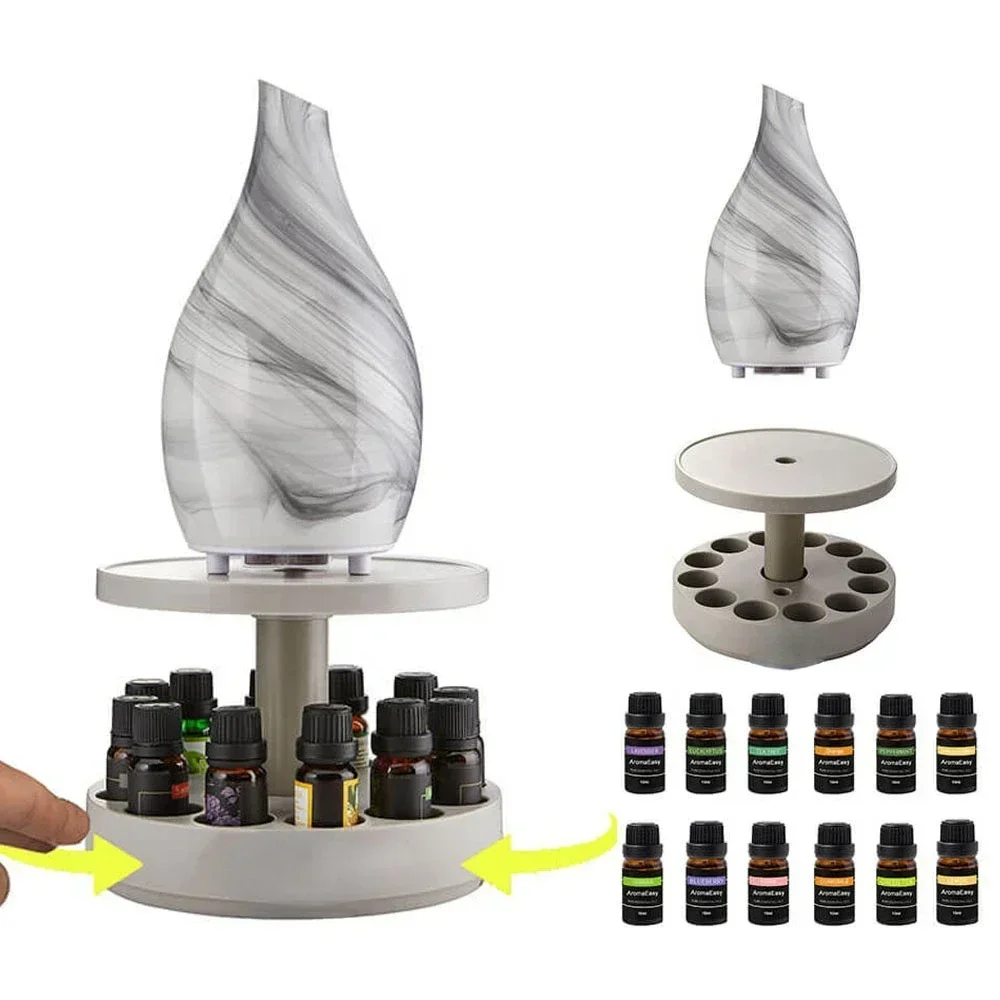 

diffuser distillation equipment lavender essential oil diffuser