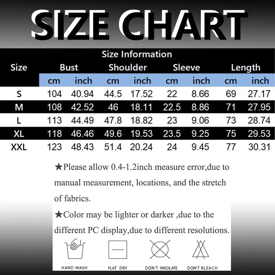 Fashion Maple Leaves Canada Flag Men's T-Shirts Summer Casual O Neck Short Sleeve Tee Shirt Streetwear Men Clothing Tops