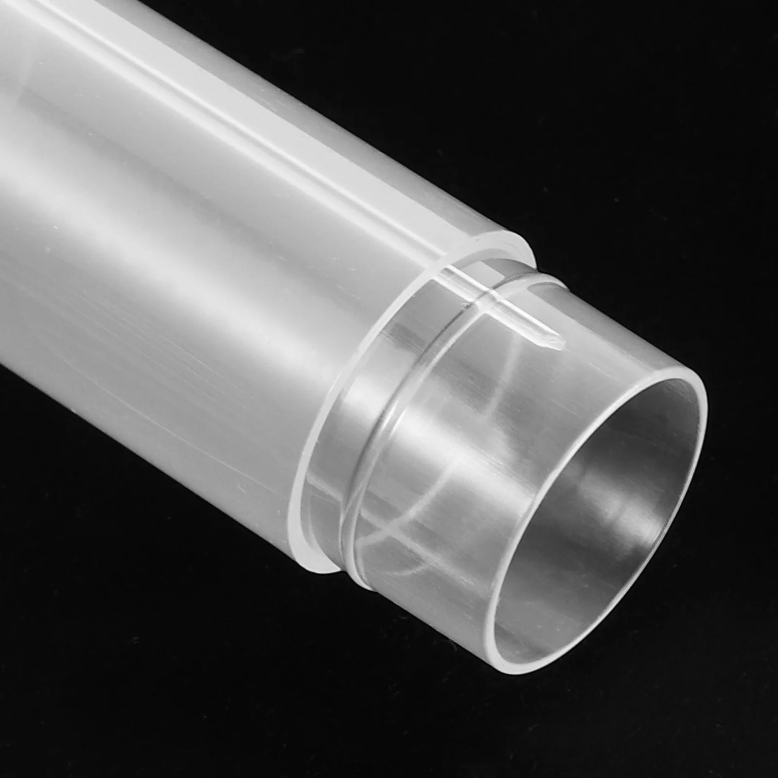 60 個の口紅空チューブ漏れ防止軽量リップカラー容器 DIY 美容サンプル用小さなリップグロスボトルバルクセット