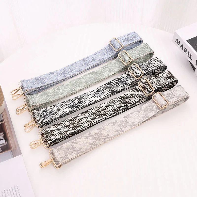 

Женская сумка, плечевой ремень, аксессуары для багажа, косой размер на одно плечо, многофункциональный регулируемый сменный длинный ремень