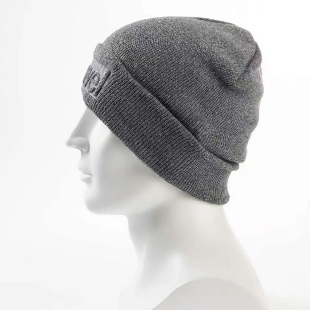 Muslim Caps For Men Colthing Crochet Knit Hat Turkey Kufi Islamic Kippah Jewish Turban Gray Cotton Mesh 0795
