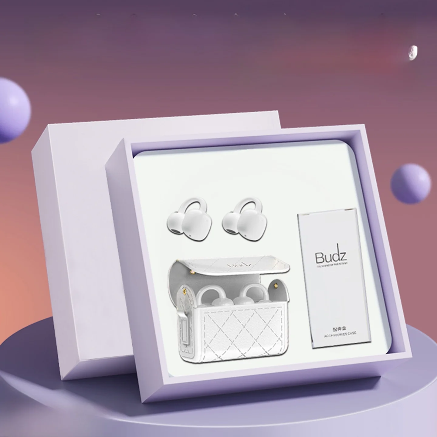 

Практичный подарок на день рождения для женщин, подруг, супругов, высококачественная креативная подарочная коробка для любых случаев