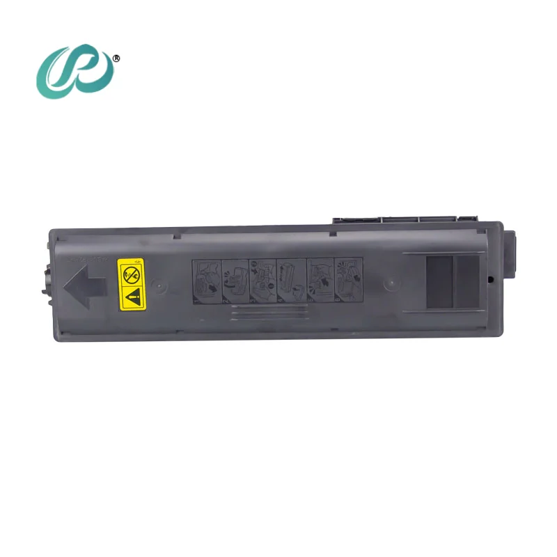 1pcs TK-4108 Copier Toner Cartridge Compatible for Kyocera TASKalfa 1800 1801 Printer Supplies BK250g