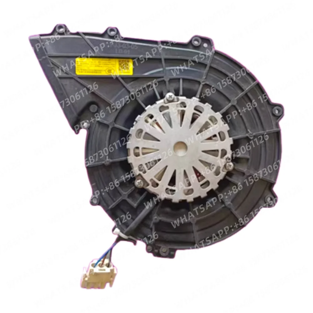 utilise-pour-le-ventilateur-de-seche-linge-a-tambour-midea-bride-fj3922-composant-17438100009245