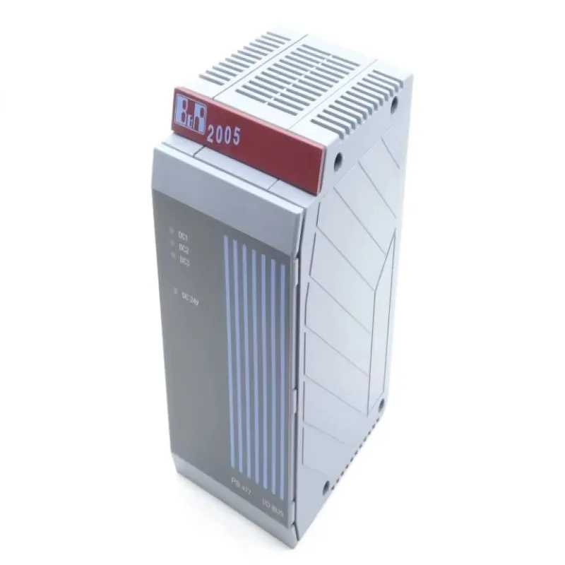 

Новый оригинальный блок питания PLC 3PS477.9 *Отличное предложение* в наличии