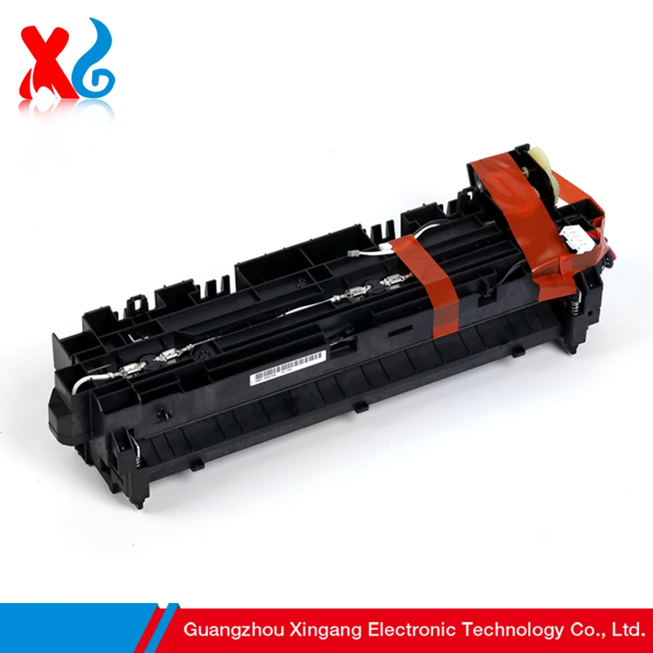 

Fuser Unit for Kyocera ECOSYS P4035 P4040 Fusing Heat Assembly 302P793021 FK-7300 FK-7301