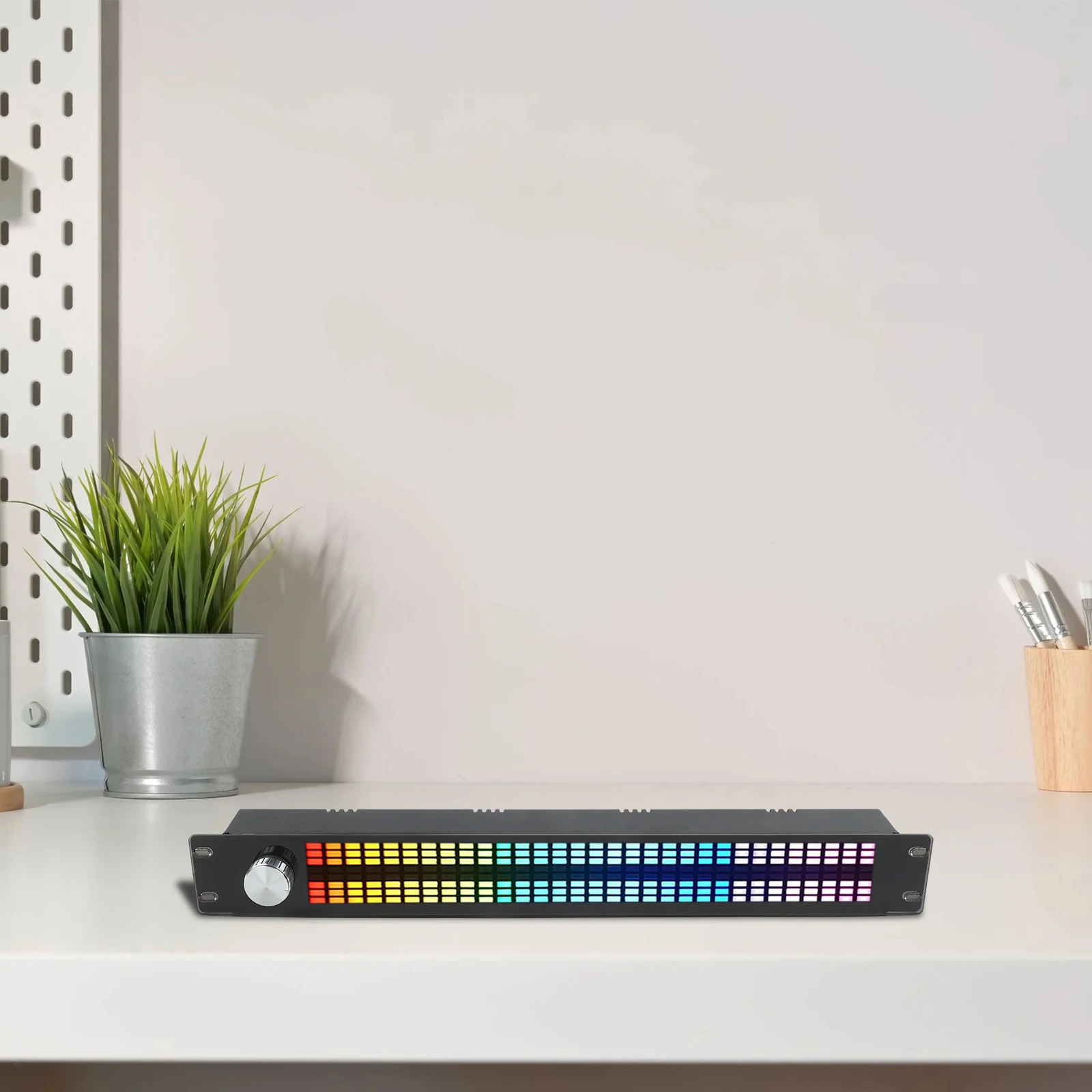 Audio Control Setup… - image