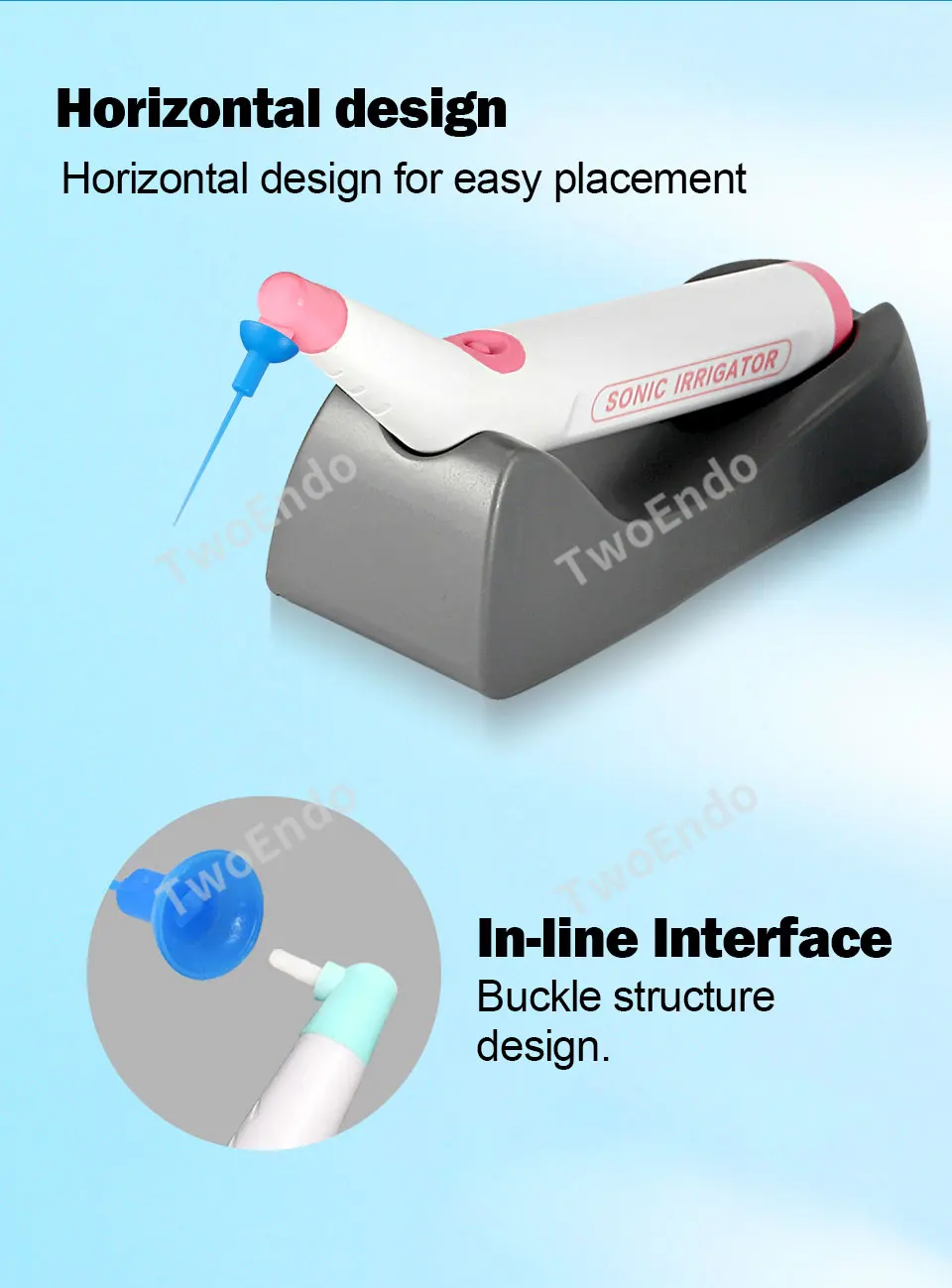 Thumbnail 3 - #5 Highest Rated Dental Instruments to Buy in 2026