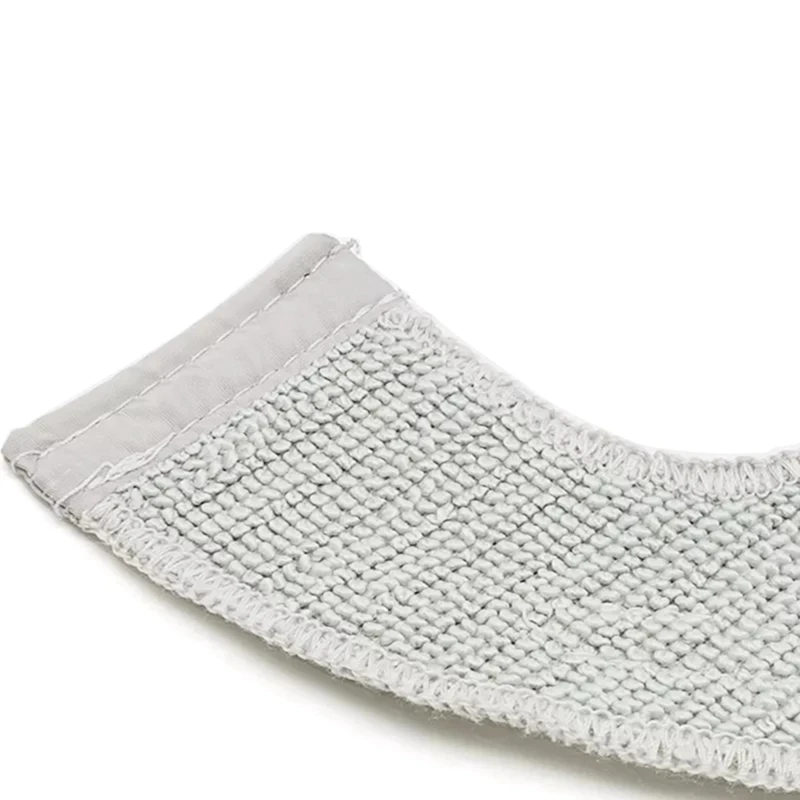 Accessori di ricambio per panno Mop per aspirapolvere robotico Dreame Bot Z10 Pro L10 PLUS