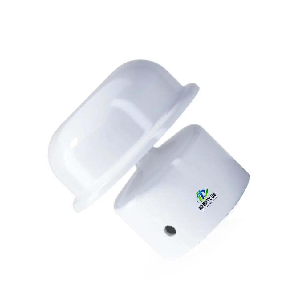 Ultrasonic wind speed and direction sensor Miniature size Output RS485 RS232 SDI-12 Power supply 5 ~ 12V DC