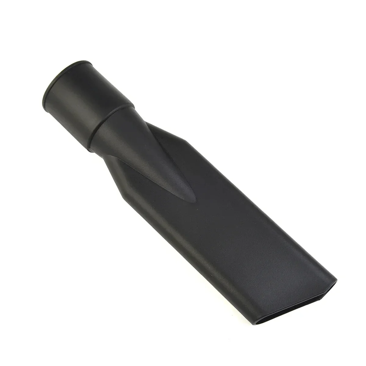 Hiws Universal Car … - image