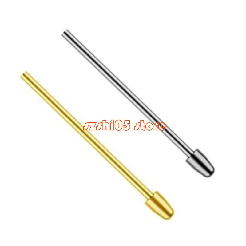 781E 1Set Touch Styluses Pen Nib Tip for Tab S23 Note10 20